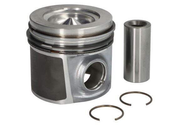 ENGITECH Πιστόνι ENT050315 040 Πιστονι ENGITECH DUCATO ENT050315 040 φθηνά