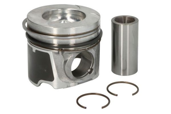 ENGITECH Πιστόνι ENT050908 STD ENGITECH ENT050908STD Πιστονι Renault GRAND SCÉNIC γνήσια