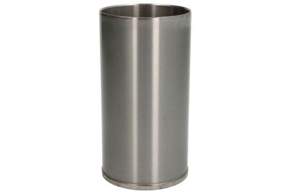 ENGITECH Silindrihülss ENT069014 STD Silindrihülss / -komplekt Nissan Y61 ENT069014 STD ENGITECH