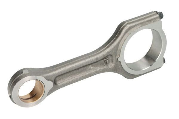 ENGITECH Μπιέλα ENT072030 τιμες Μπιέλα Peugeot WK_ ENT072030 ENGITECH
