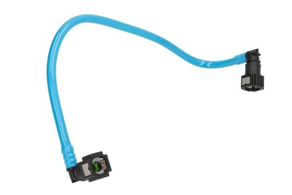 ENGITECH Brennstoffslange ENT120337 ENGITECH ENT120337 Brennstoffslange originale Škoda billige