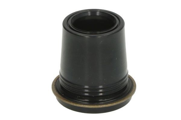 ENGITECH Guarnizione iniettori ENT250525/1 ENGITECH ENT250525/1 Rondelle iniettori Toyota Land Cruiser 150 originale prezzo