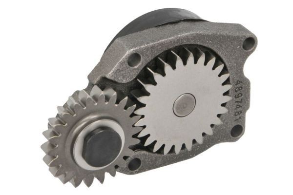 ENGITECH Oliepomp ENT420070 Oliepompen ENGITECH TOURAN ENT420070 goedkoop