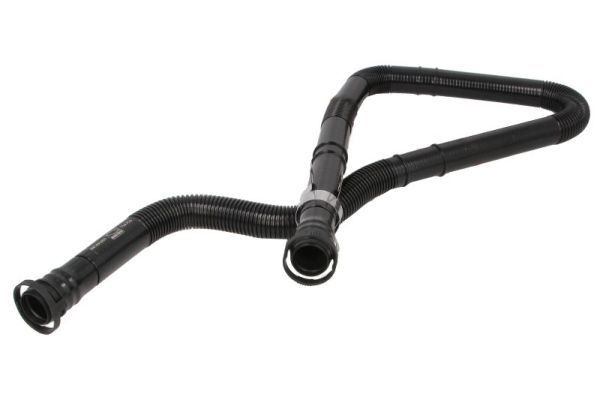 ENGITECH Oljeslange ENT491007 ENGITECH ENT491007 Oljeslange Mercedes S202 billige
