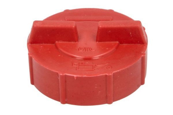 ENGITECH Deksel, oljepåfyllingsstuss ENT491047 ENT491047 Oljepåfyllingslokk MERCEDES-BENZ CLA ENGITECH