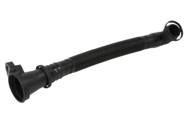 ENGITECH Olieslange ENT491048 Olierør til turbo ENGITECH MERCEDES-BENZ ENT491048