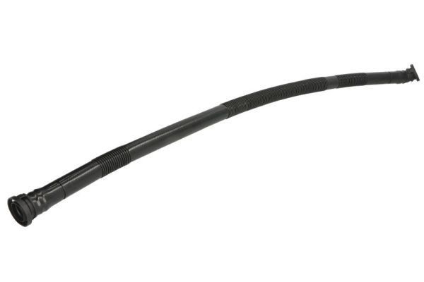 ENGITECH Oljeslange ENT491050 ENGITECH ENT491050 Oljeslange Mercedes S202 billige