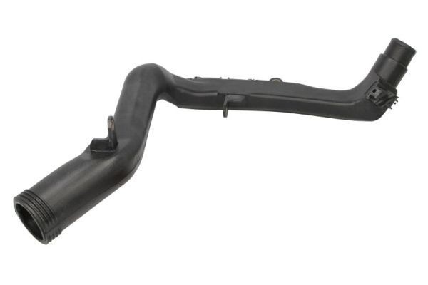 ENGITECH Eļļas šļūtene ENT491051 ENGITECH ENT491051 Eļļas šļūtene CLK C209 lēti