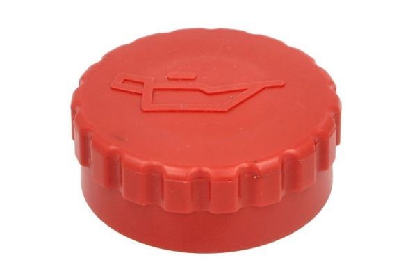 ENGITECH Olievuldop ENT491053 Olievuldop ENGITECH CLA ENT491053 goedkoop