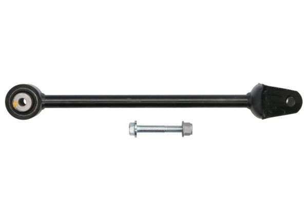 REINHOCH Bras de suspension RH05-6033 Triangle de direction TESLA REINHOCH RH05-6033