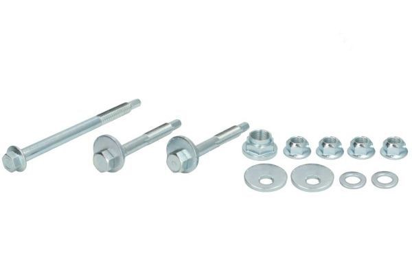 REINHOCH Korjaussarja, pyöräntuenta RH14-5038 REINHOCH RH14-5038 LAND ROVER Freelander 2 Van (L359) alatukivarren korjaussarja vaihto hinta