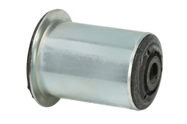 REINHOCH Ulożenie riadenia RH15-1018 Ulożenie riadenia REINHOCH Fiat PUNTO RH15-1018