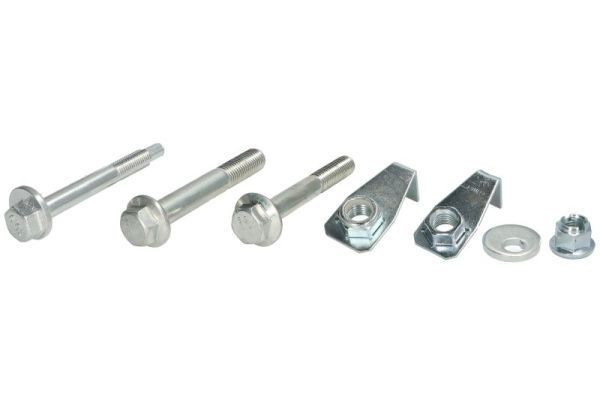 REINHOCH Bevestigingsbout, wieldraagarm RH15-5031 Wielvluchtcorrectieschroef REINHOCH XC 90 RH15-5031 goedkoop