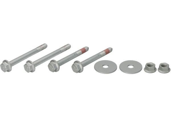 REINHOCH Sada na opravu zavesenia kolesa RH19-2004 RH19-2004 Sada na opravu zavesenia kolesa NISSAN PATHFINDER REINHOCH