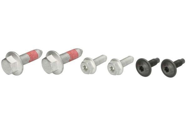 REINHOCH Telaio ausiliario / Supporto aggregati RH19-2006 REINHOCH RH19-2006 Telaio ausiliario / Supporto aggregati