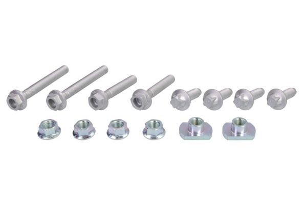 REINHOCH Σετ επισκευής, ανάρτηση τροχών RH19-5005 REINHOCH RH19-5005 Σετ επισκευής, ανάρτηση τροχών OPEL Vectra B Sedan (J96) 2.6 i V6 (F19) 170 PS 2002