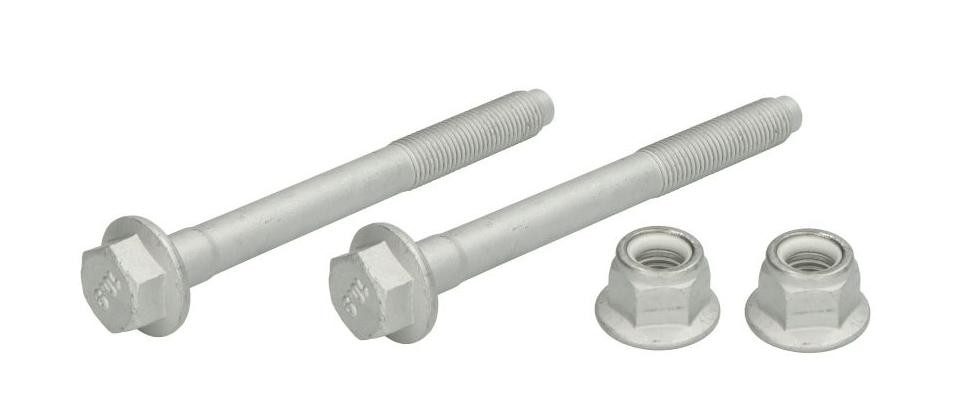 REINHOCH Repair kit, wheel suspension RH20-1010 RH20-1010 REINHOCH suspension repair kit SKODA