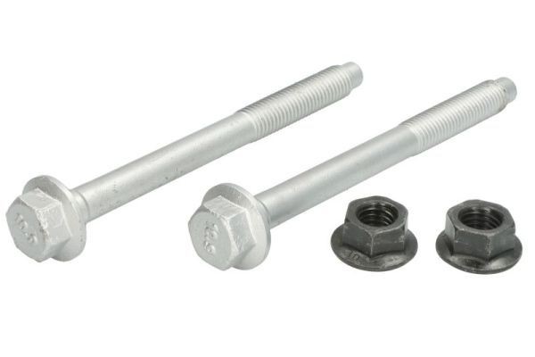 REINHOCH Korjaussarja, pyöräntuenta RH20-5016 RH20-5016 REINHOCH Alatukivarren korjaussarja OPEL MONZA