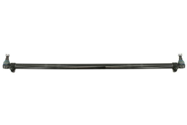 REINHOCH Spoorstang RH51-3131 Stuurstang REINHOCH SLK RH51-3131 goedkoop