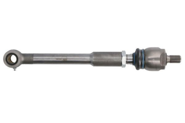 REINHOCH Spurstange RH61-A164 RH61-A164 REINHOCH ABARTH Spurstange