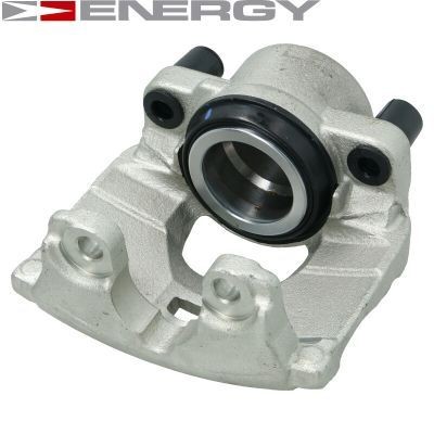 ENERGY Brzdový strmeň ZH0218 Brzdový strmeň ENERGY V50 ZH0218 lacné