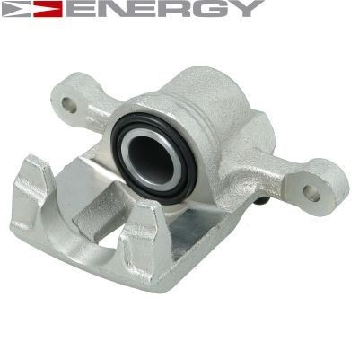 ENERGY Δαγκάνα φρένων ZH0314 ENERGY ZH0314 Δαγκανα φρενου Nubira Hatchback (J100) τιμες