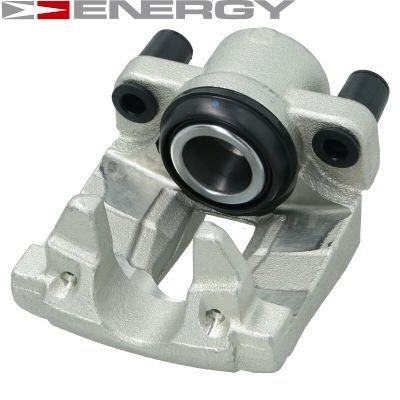 ENERGY Brzdový strmeň ZH0327 ZH0327 Brzdový strmeň VOLVO V50 ENERGY