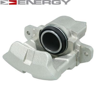 ENERGY Pidurisadul ZH0330 ZH0330 ENERGY Pidurisadul Citroën odav