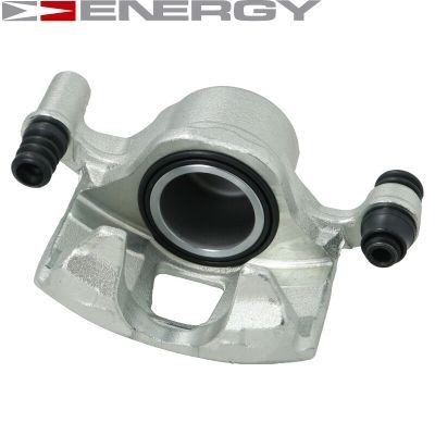 ENERGY Bremsecaliper ZH0334 ENERGY ZH0334 Caliper Hyundai Lantra J1 pris