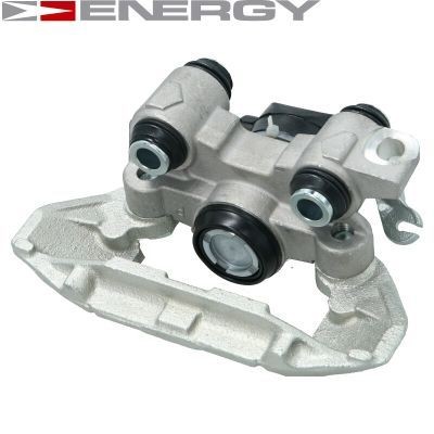 ENERGY Pidurisadul ZH0335 ZH0335 ENERGY Pidurisadul Citroën odav