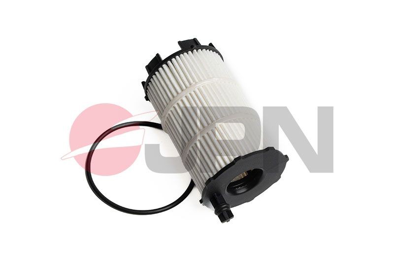 JPN Oil filter 10F9084-JPN 10F9084-JPN JPN oil filter for VW TOURAN