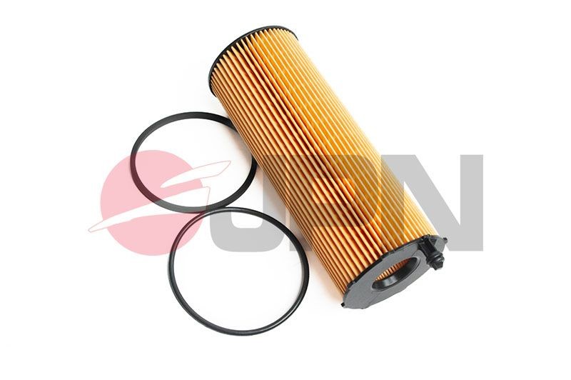 JPN Filtro de óleo 10F9085-JPN Filtro de óleo JPN Volkswagen AMAROK 10F9085-JPN