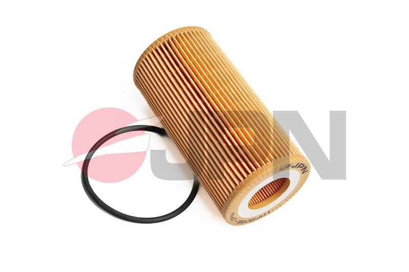 JPN Oljefilter 10F9086-JPN 10F9086-JPN JPN motoroljefilter Volkswagen TOURAN