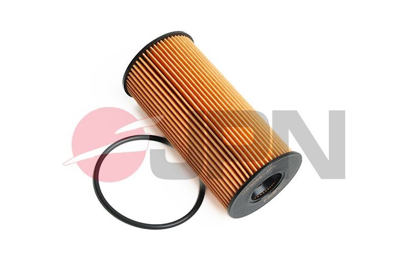 JPN Ölfilter 10F9088-JPN 10F9088-JPN Ölfilter JPN NISSAN QASHQAI