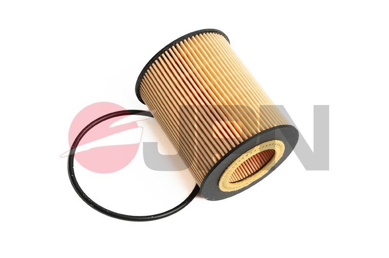 JPN Filtro de óleo 10F9089-JPN Filtro de óleo JPN Volkswagen AMAROK 10F9089-JPN