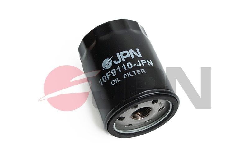 JPN Õlifilter 10F9110-JPN 10F9110-JPN Õlifilter JPN FORD MONDEO