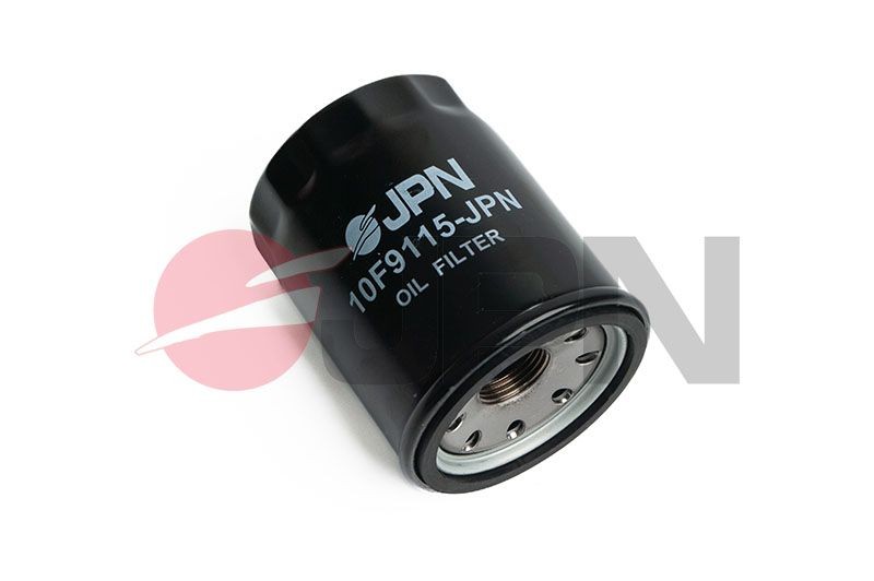 JPN Oljefilter 10F9115-JPN Oljefilter JPN Toyota PRIUS 10F9115-JPN