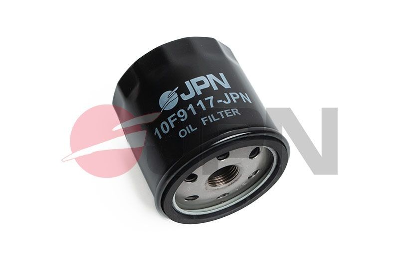 JPN Oliefilter 10F9117-JPN Oil filter JPN Ford S-MAX 10F9117-JPN