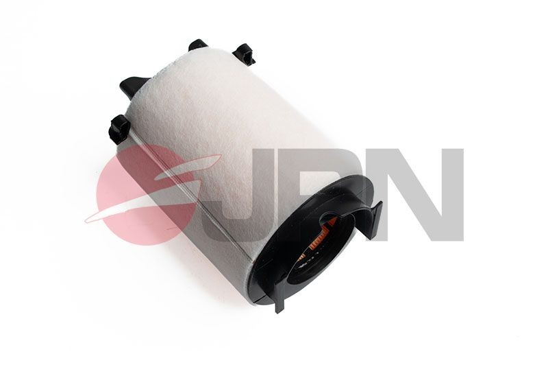 JPN Luftfilter 20F9173-JPN Luftfiltereinsatz JPN Volkswagen CADDY 20F9173-JPN