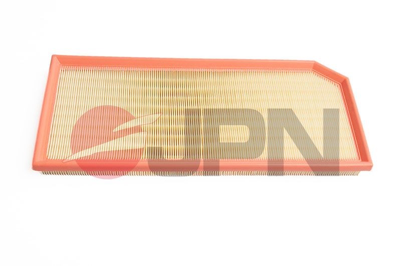 JPN Luftfilter 20F9179-JPN Motorluftfilter JPN Volkswagen CADDY 20F9179-JPN