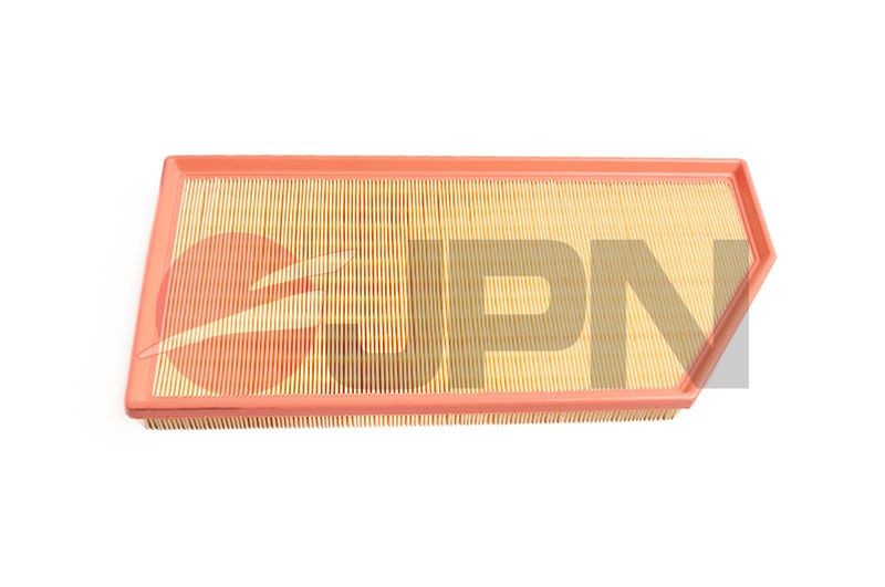 JPN Õhufilter 20F9201-JPN Õhufilter JPN CITAN 20F9201-JPN odav