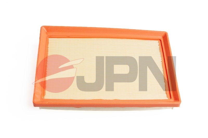 JPN Filtre à air 20F9210-JPN 20F9210-JPN Filtre à air JPN FIAT SEICENTO
