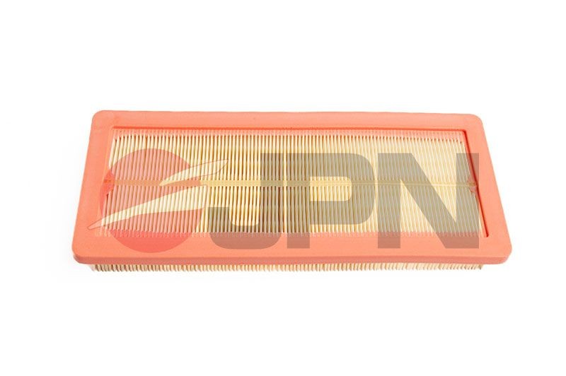 JPN Φίλτρο αέρα 20F9215-JPN Φίλτρο αέρα JPN Fiat STRADA 20F9215-JPN