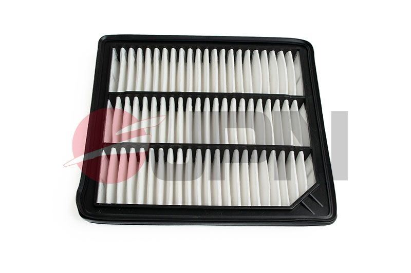 JPN Luftfilter 20F9216-JPN Luftfilter JPN Fiat SCUDO 20F9216-JPN