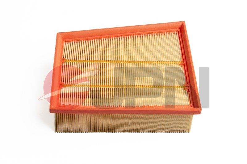 JPN Luftfilter 20F9233-JPN JPN 20F9233-JPN Filtre Townstar MPV (XFK) 2023