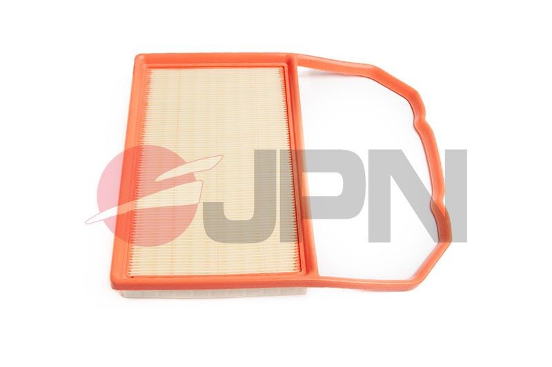 JPN Luftfilter 20F9262-JPN Luftfilter JPN Volkswagen TIGUAN 20F9262-JPN
