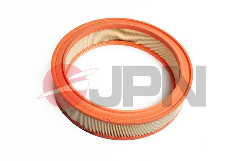 JPN Φίλτρο αέρα 20F9271-JPN Φίλτρο αέρα JPN STRADA 20F9271-JPN φθηνά