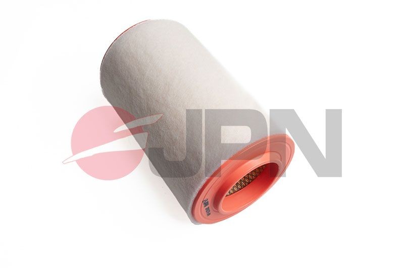JPN Luftfilter 20F9273-JPN Motorluftfilter JPN SCUDO 20F9273-JPN günstig