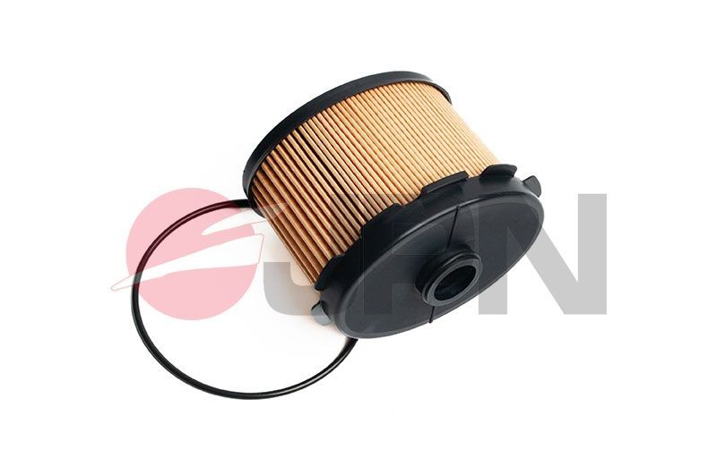 JPN Drivstoffilter 30F9063-JPN 30F9063-JPN Drivstoffilter JPN TOYOTA 4 RUNNER