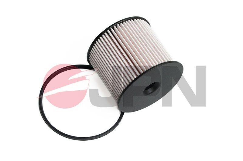 JPN Degvielas filtrs 30F9064-JPN Degvielas filtrs JPN Peugeot 407 30F9064-JPN